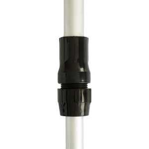 PERIE PENTRU SPALAT CU MANER TELESCOPIC - Img 10