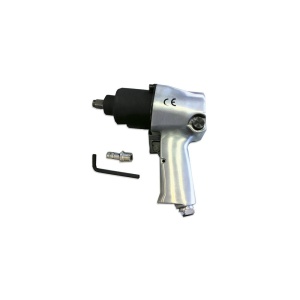 PISTOL DE IMPACT DE 1/2' - Img 2