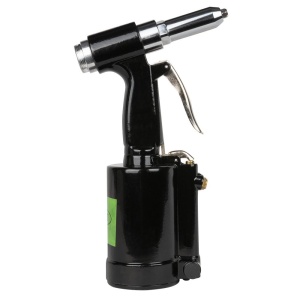 PISTOL POPNITURI PNEUMATIC - Img 3