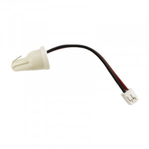 Placă LED SMD 30x15mm - CARGUARD - Img 4