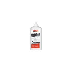 POLISH & CEARA SONAX ALB 500ML - Img 4