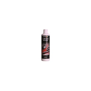 POLISH SUPRAFETE CROMATE 500 ML - Img 2
