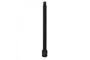 PRELUNGITOR ANTRENOR DE IMPACT 250MM 1/2 INCH