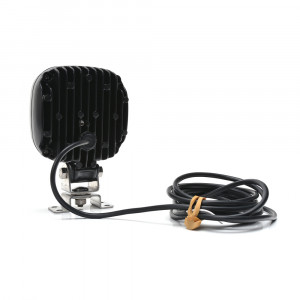 PROIECTOR LUCRU 1464 W166 2000, CU 36 LEDURI 2200 lm, 12V-24V WAS - Img 5
