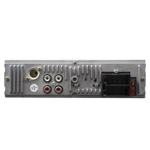 RADIO MP3 PLAYER AUTO PNI CLEMENTINE BUS TRUCK 8524BT RDS 4X45W 12V/24V CU SD, USB, AUX, RCA SI BLUETOOTH - Img 13