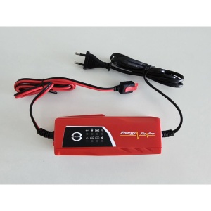 REDRESOR INTELIGENT 12V 2A - Img 4