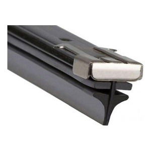 REZERVA STERGATOR 24'/60cm 2 lamele - Img 4