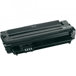 Set 10 tonere compatibile mlt-1052l black, samsung, vrac - Img 2