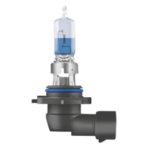 SET 2 BECURI 12V HB3 60 W COOL BLUE INTENSE NextGen OSRAM - Img 4