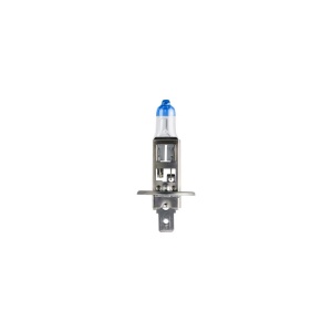 SET 2 BECURI FAR H1 55W 12V X-TREME VISION PRO150 PHILIPS - Img 4