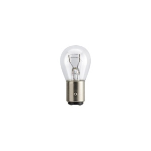 SET 2 BECURI SEMNALIZARE P21/5W 12V (blister) PHILIPS - Img 6