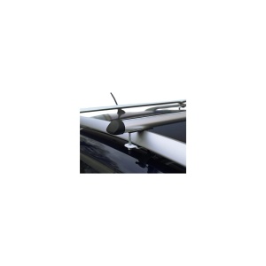 SET BARE PORTBAGAJ ALUMINIU RAVEN 120CM - Img 4