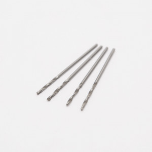 Set burghie 1 mm - Img 1