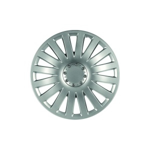 SET CAPACE ROTI 13` SMART - Img 2