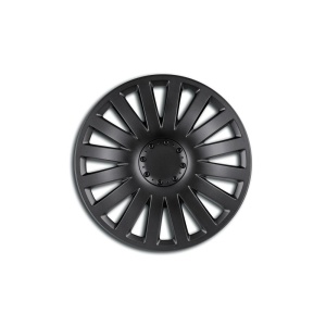 SET CAPACE ROTI 15` GRAFIT SMART - Img 2