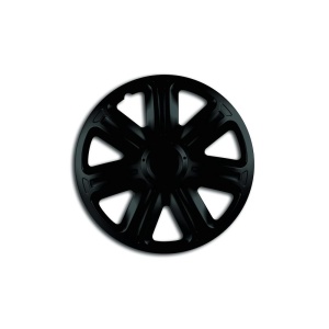 SET CAPACE ROTI 15` NEGRE COMFORT - Img 2