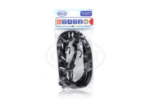 SET CORZI PRINDERE BAGAJE 1M - Img 1