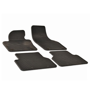 SET COVORASE AUTO CAUCIUC AUDI Q3 (2011-2018) - Img 18