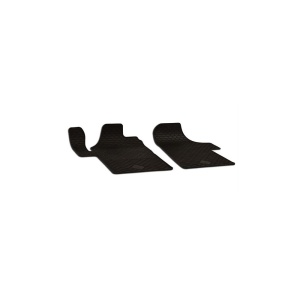 SET COVORASE AUTO CAUCIUC MERCEDES VITO.VIANO (W639) (2003-2010).(2010-2014) - 2PCS - Img 10