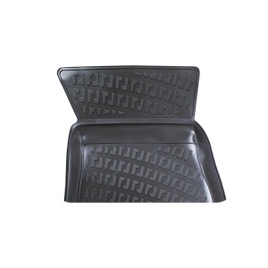 SET COVORASE AUTO CAUCIUC UMBRELLA PENTRU DACIA DUSTER 4X2 2010-2017 - Img 3