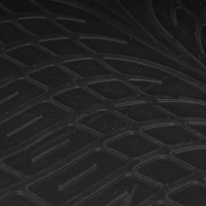SET COVORASE AUTO CAUCIUC UMBRELLA PENTRU DACIA LOGAN (2021-) - Img 5