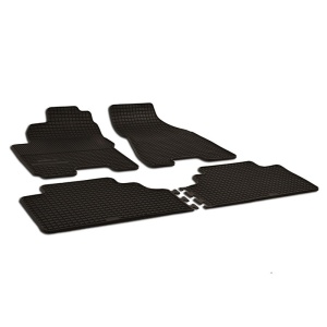 SET COVORASE AUTO CAUCIUC UMBRELLA PENTRU KIA SPORTAGE (2005-2010) - Img 9