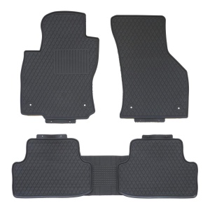 SET COVORASE AUTO CAUCIUC UMBRELLA PENTRU VW GOLF VII TSI/GTI 2012-2020 - Img 24