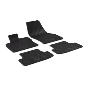 SET COVORASE AUTO CAUCIUC UMBRELLA PENTRU VW T-ROC (2017-) - Img 10