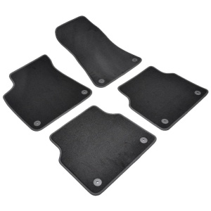 SET COVORASE AUTO MOCHETA AUDI A8 III [D4] (2010-2017) - Img 13