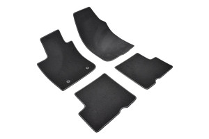 SET COVORASE AUTO MOCHETA DACIA DUSTER I (2010-2013) - Img 4