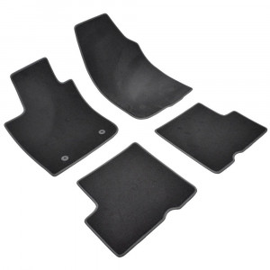 SET COVORASE AUTO MOCHETA DACIA DUSTER I (2010-2013) - Img 5