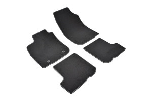 SET COVORASE AUTO MOCHETA DACIA SANDERO STEPWAY (2009-) - Img 4
