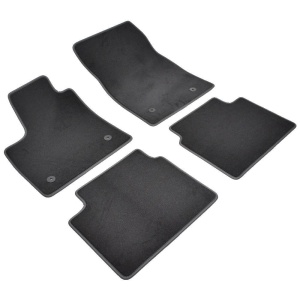 SET COVORASE AUTO MOCHETA FORD FOCUS IV (2018-) - Img 13
