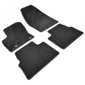SET COVORASE AUTO MOCHETA FORD KUGA I (2008-2012) - SISTEME FIXARE OVALE - Img 8