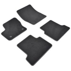 SET COVORASE AUTO MOCHETA FORD KUGA II (2013-2017) - Img 9