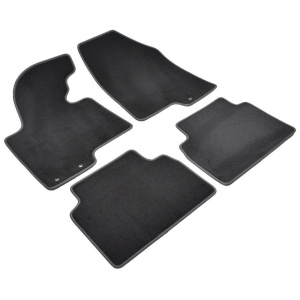 SET COVORASE AUTO MOCHETA KIA SPORTAGE III (2010-) - SISTEME FIXARE KIA/HYUNDAI - Img 13
