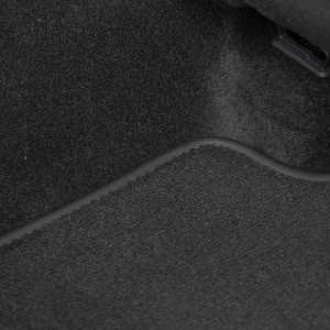 SET COVORASE AUTO MOCHETA SEAT LEON II [1P] (2005-2012) - Img 7
