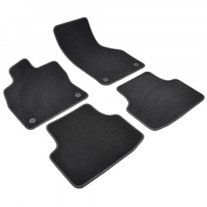 SET COVORASE AUTO MOCHETA SKODA OCTAVIA IV (2020-) - Img 8