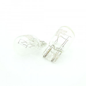 Set de 2 becuri auto W21/5W - CARGUARD - Img 2