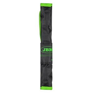 SET DE 4 CHEI TORX LATE IN SUPORT DE PANZA JBM - Img 10