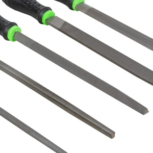 SET DE 5 PILE - Img 5