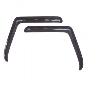 SET DEFLECTOARE AER FARAD PENTRU VOLVO FH12 / FH16 / F12 / F16 (1995-) FH / FM (1998-) - Img 3