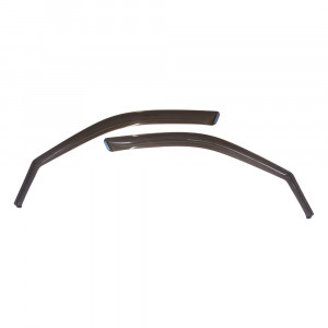 SET DEFLECTOARE AER FATA BMW X5 (E70) (2007-2013) X5 (E70) (2014-) - Img 12