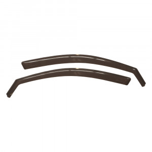SET DEFLECTOARE AER FATA SKODA SUPERB (2002-2009) - Img 12
