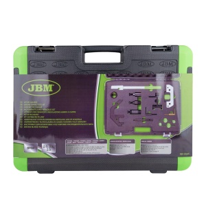 SET DISPOZITIVE BLOCARE DISTRIBUTIE PE LANT BMW - DIESEL - Img 3