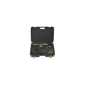 SET DISPOZITIVE BLOCARE DISTRIBUTIE PE LANT BMW - DIESEL - Img 5