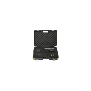 SET DISPOZITIVE BLOCARE DISTRIBUTIE PE LANT - DISESEL - FORD / MAZDA - Img 2