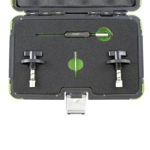 SET FIXARE DISTRIBUTIE LANT OPEL CDTI JBM - Img 3