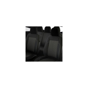 SET HUSE SCAUN EXCLUSIVE LEATHER LUX - Img 4