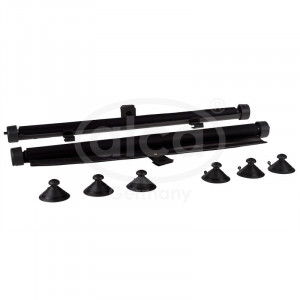 SET JALUZELE AUTO 42X47 CM - Img 3